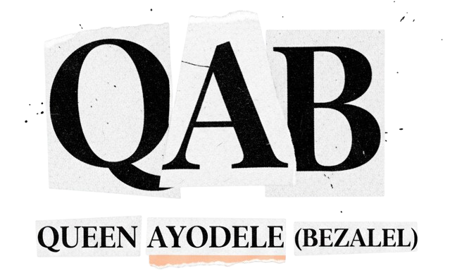 QAB logo